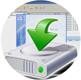 PUPP Downloads